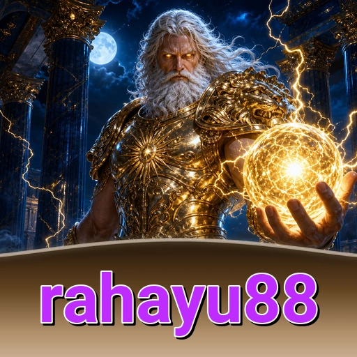 rahayu88 APK — katalog lengkap
